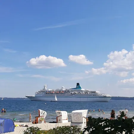 Ahoi Ecki