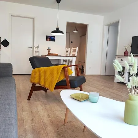 Ahoi Ecki * Eckernförde